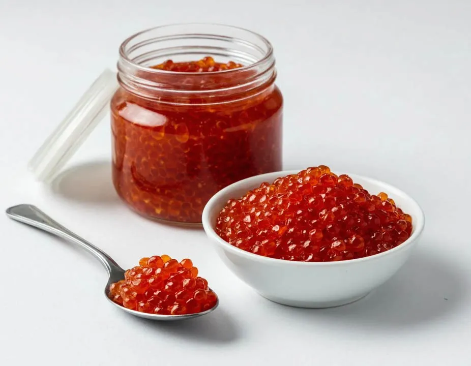 Фото: REGIONS/Сгенерировано нейросетью