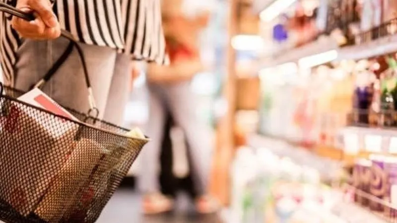 Продуктовый магазин откроется в Домодедове в январе 2023 года