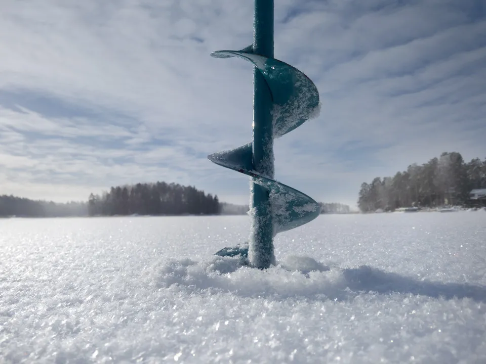 Фото: istockphoto.com/happyphoton&nbsp;