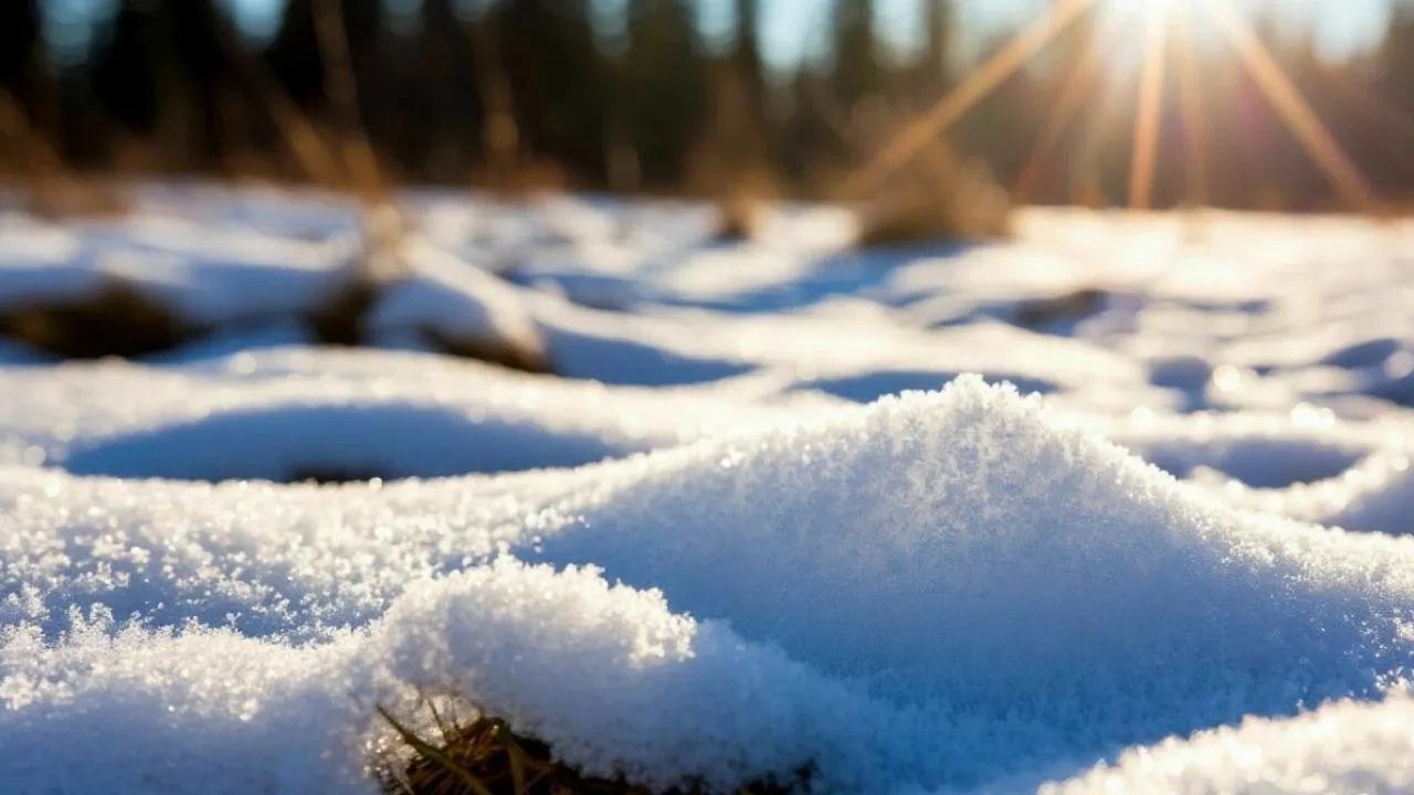 REGIONS/Сгенерировано нейросетью