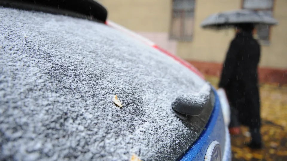 Фото: медиасток.рф