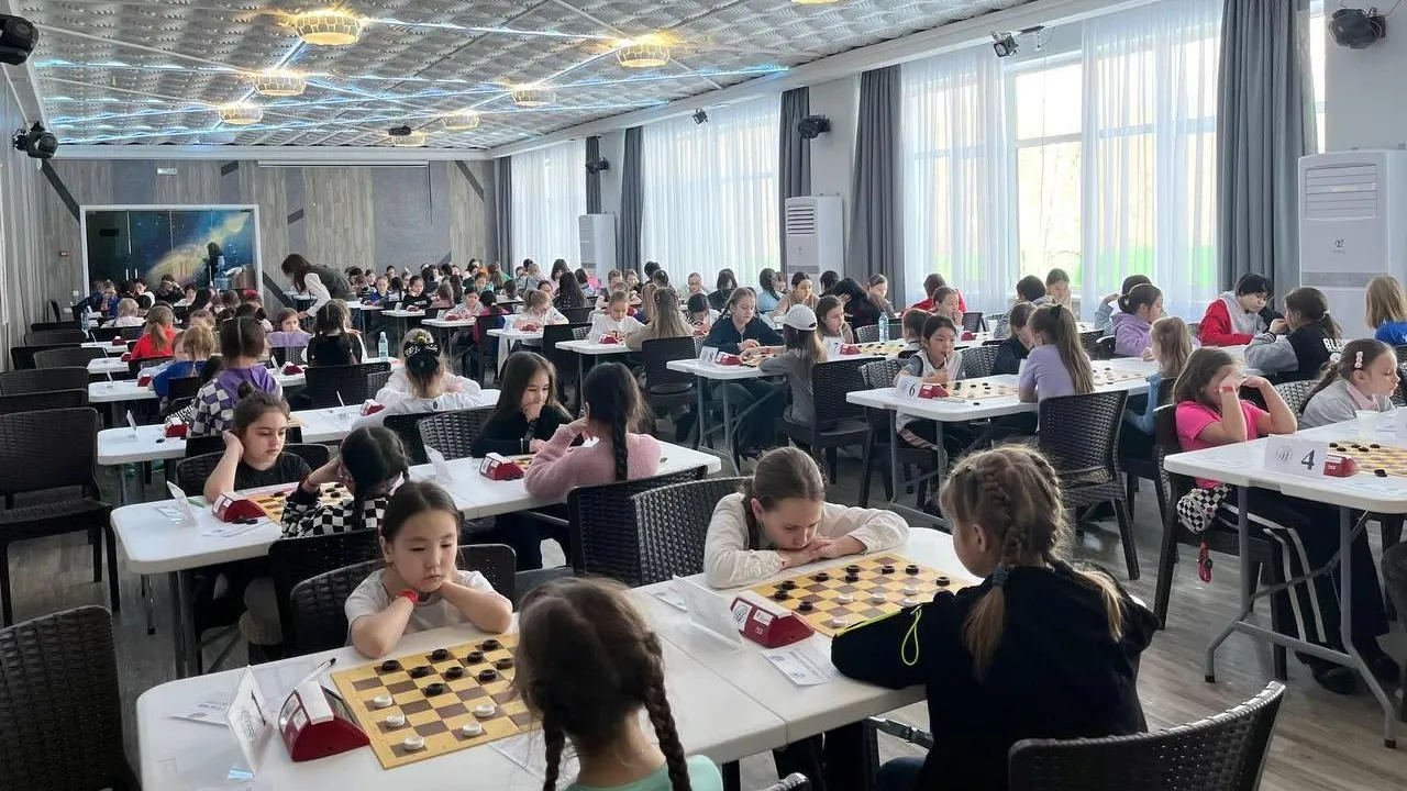 Фото: управление по физической культуре и спорту администрации г.о. Электросталь