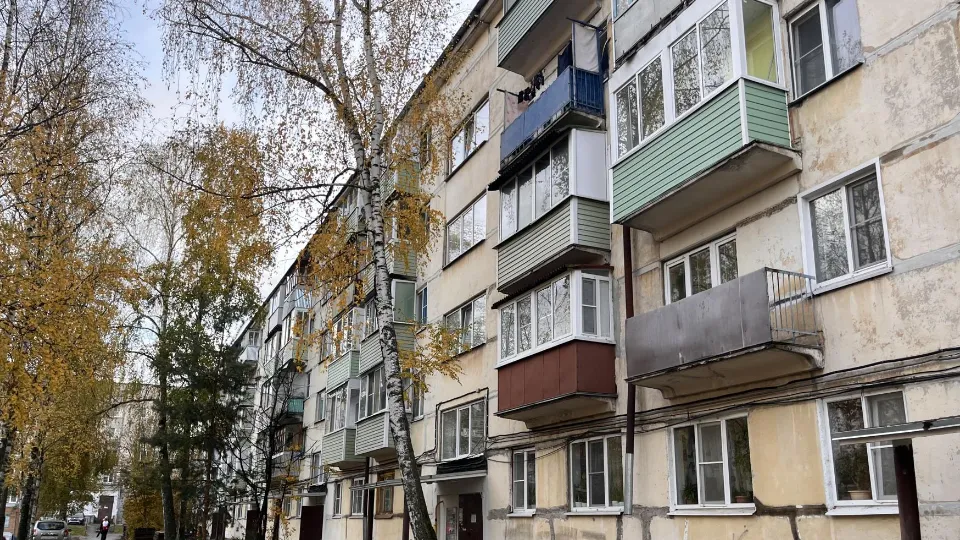 Фото: МедиаБанк Подмосковья/Ангелина Стельмух