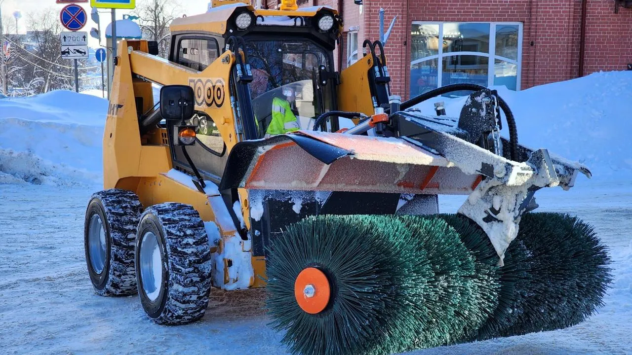 Елена Шумакова