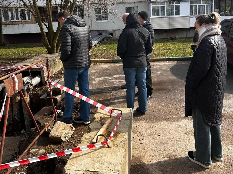 Фото: пресс-служба администрации Наро-Фоминского г.о.