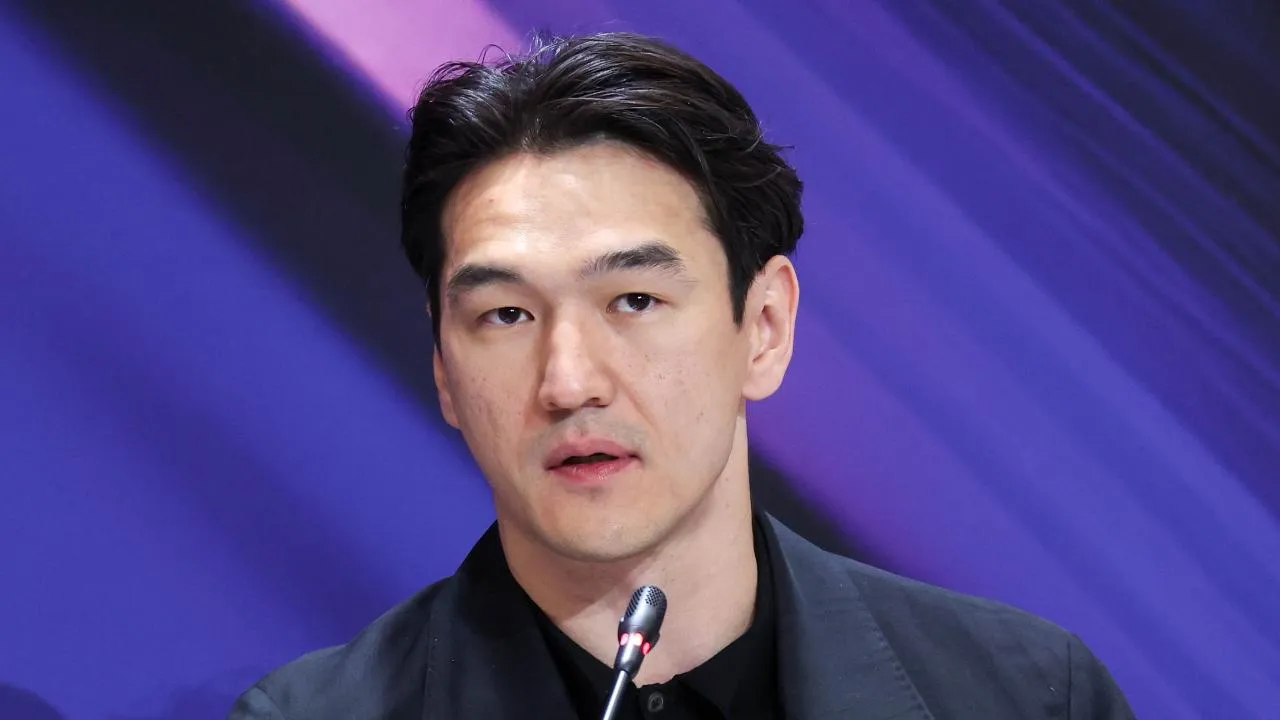 ТАСС/Александр Демьянчук