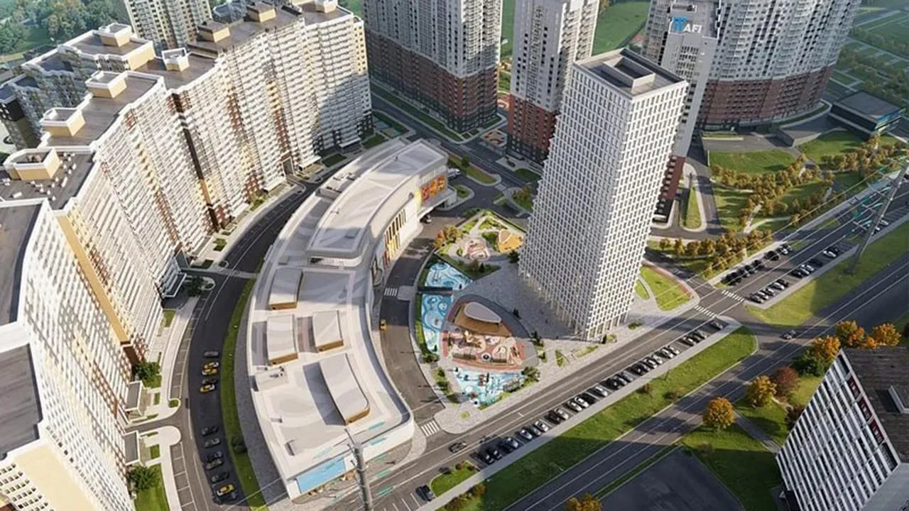 проектное решение