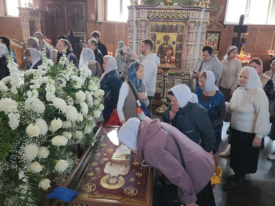 Фото: REGIONS/Роман Кутузов