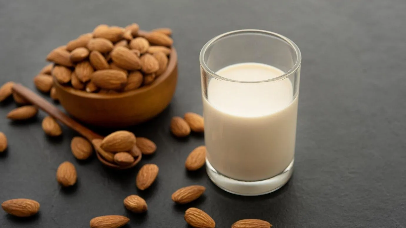 Фото взято с ru.freepik.com