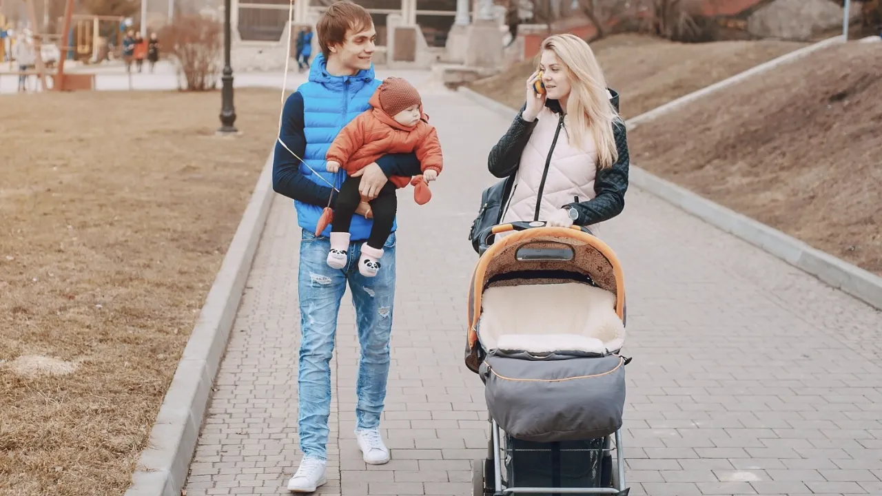 Фото: freepik.com