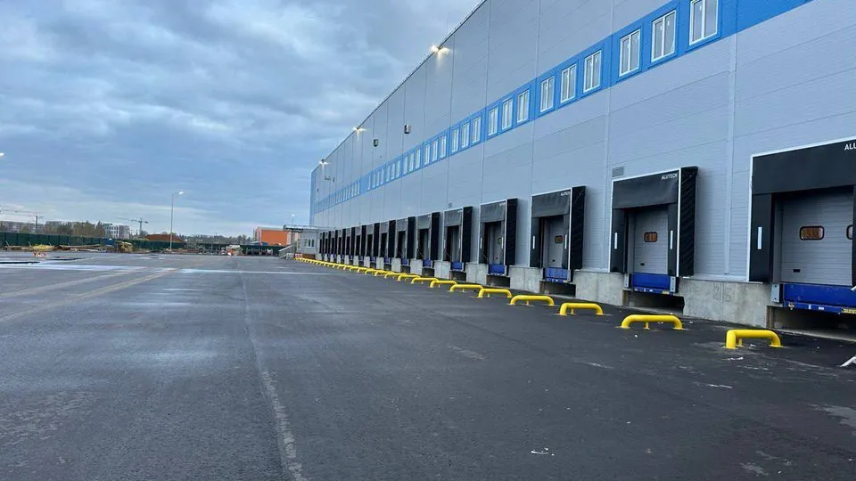 Фото: пресс-служба ГУ госстройнадзора Московской области