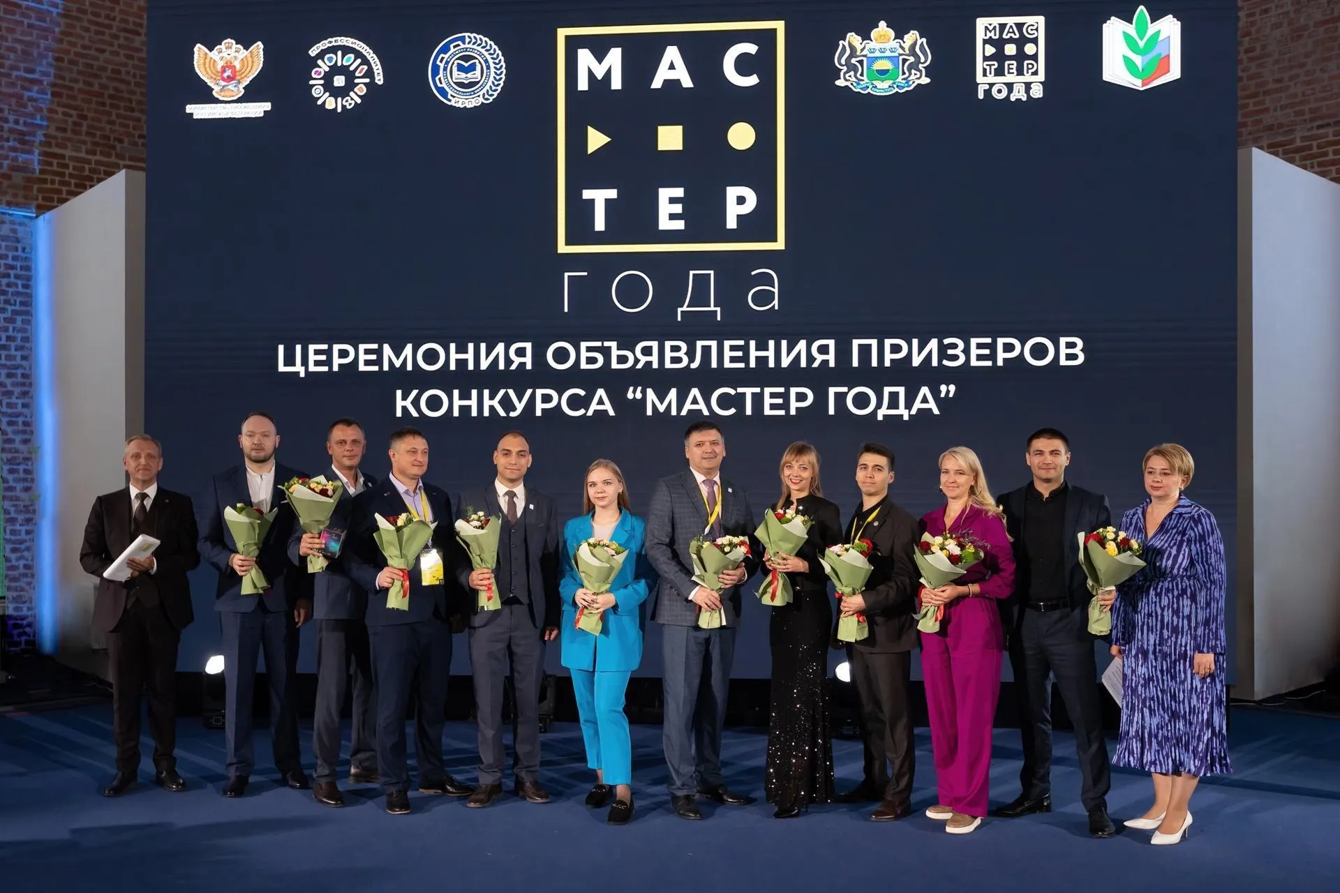 Пресс-служба администрации городского округа Солнечногорск