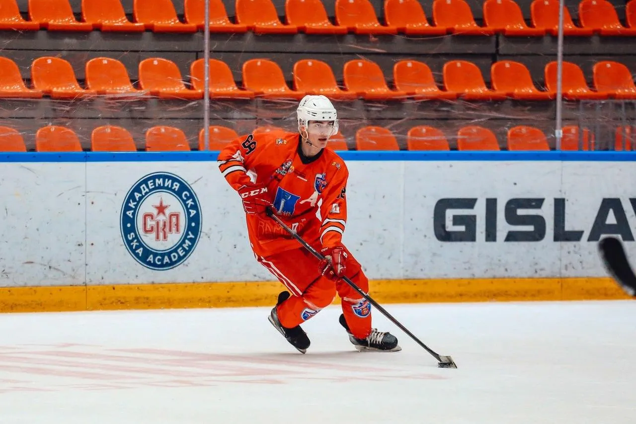 Фото: Лана Ни