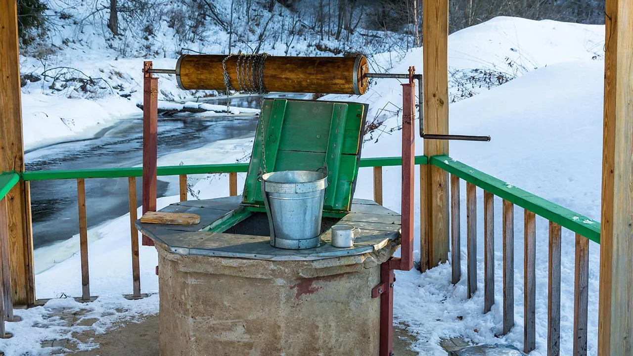 istockphoto.com/FotoVSmirnov