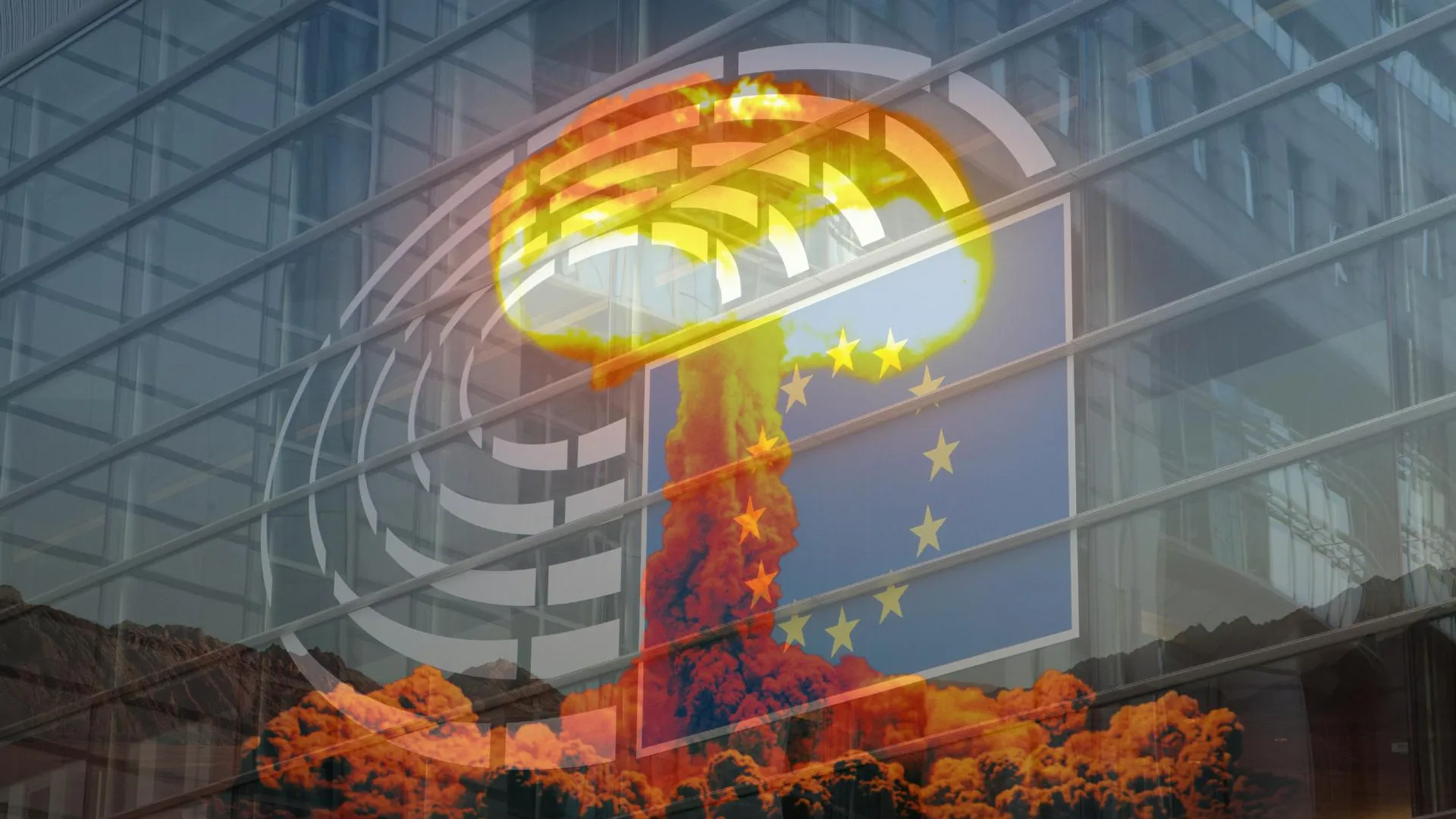 IMAGO/Ales Utouka/Daniel Kalker/dpa