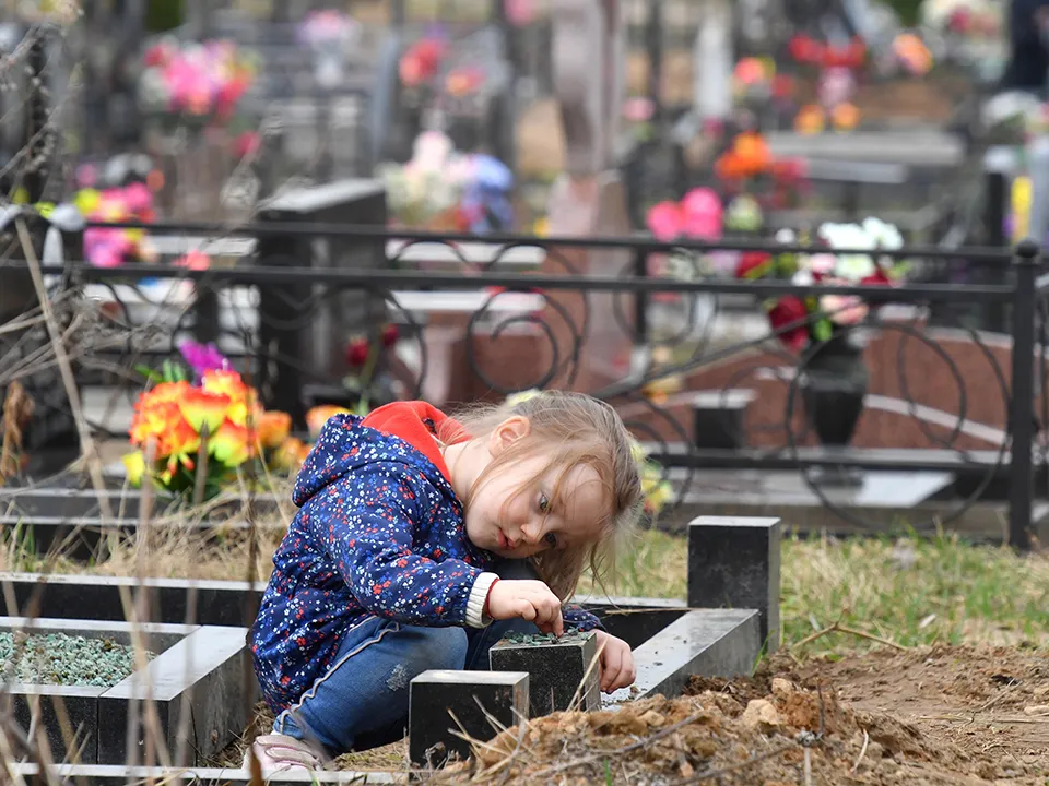 Фото: ТАСС/Виктор Драчев