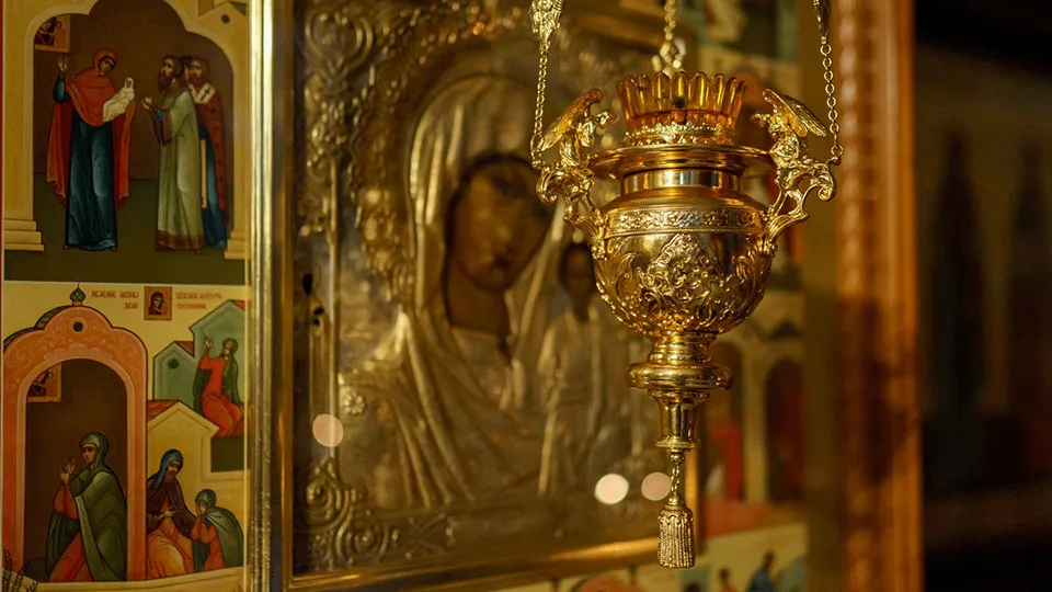 Фото: медиасток.рф