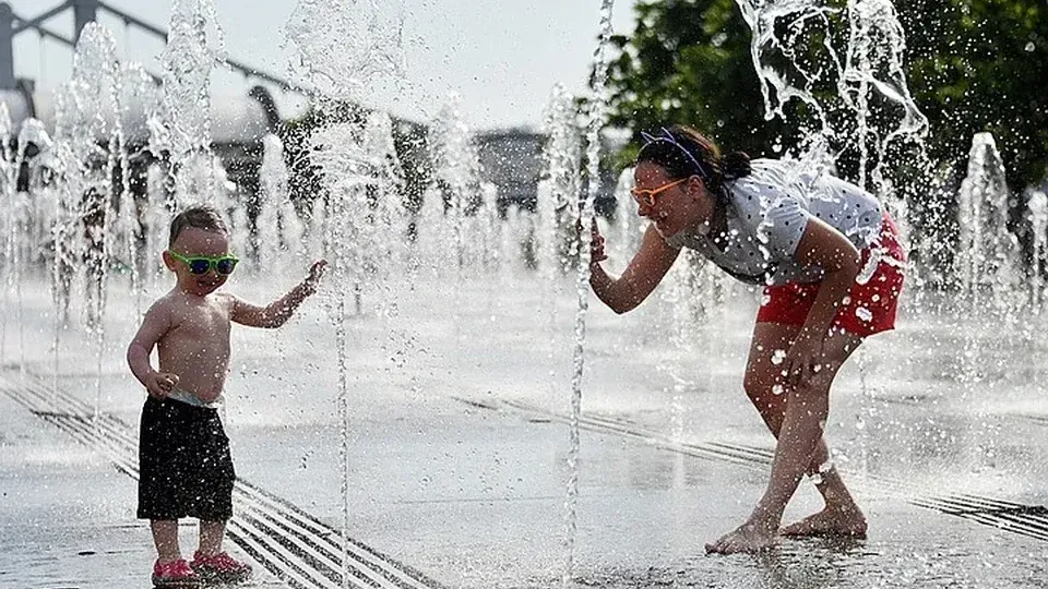 Фото: Иван Макеев