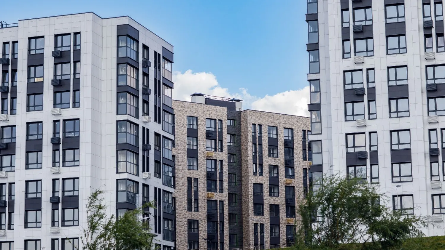 Фото: Медиасток.рф