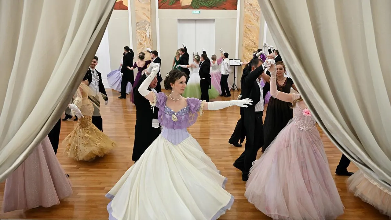 Сергей Демянюк