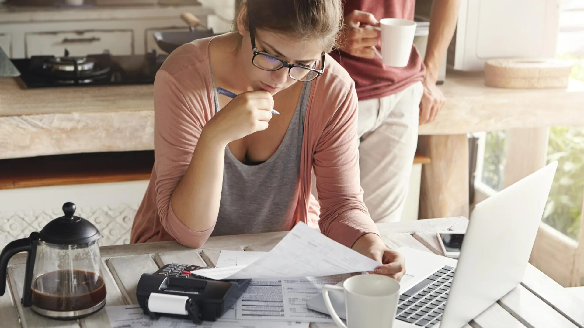 Изображение от wayhomestudio на Freepik