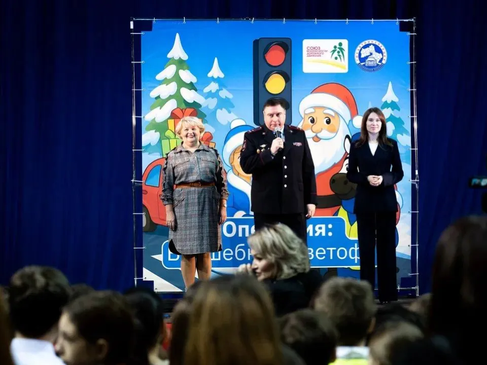 Фото: t.me/gibdd50mo