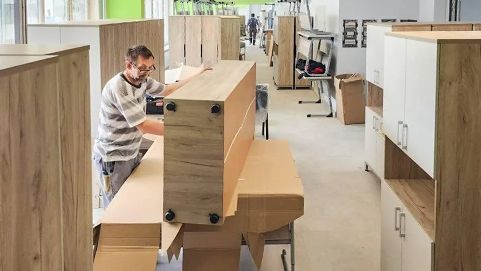 Фото: Минстрой МО