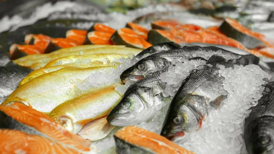 Фото: istockphoto.com