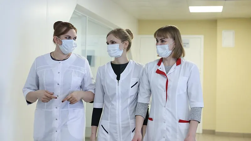 Константин Семенец 
