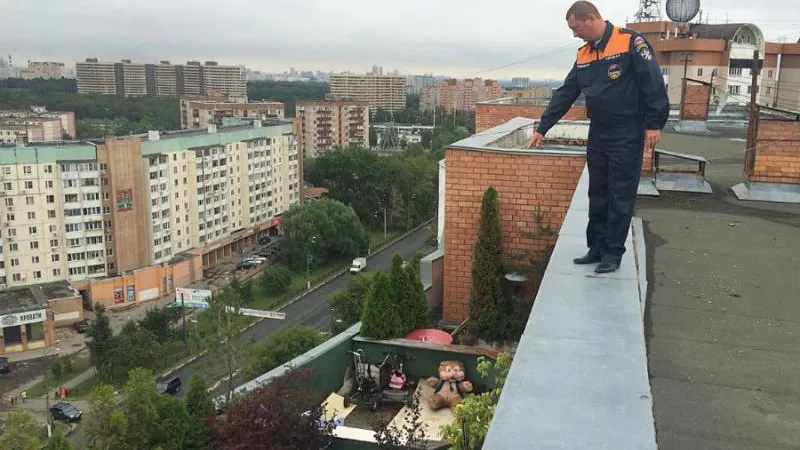 Госжилинспекция МО