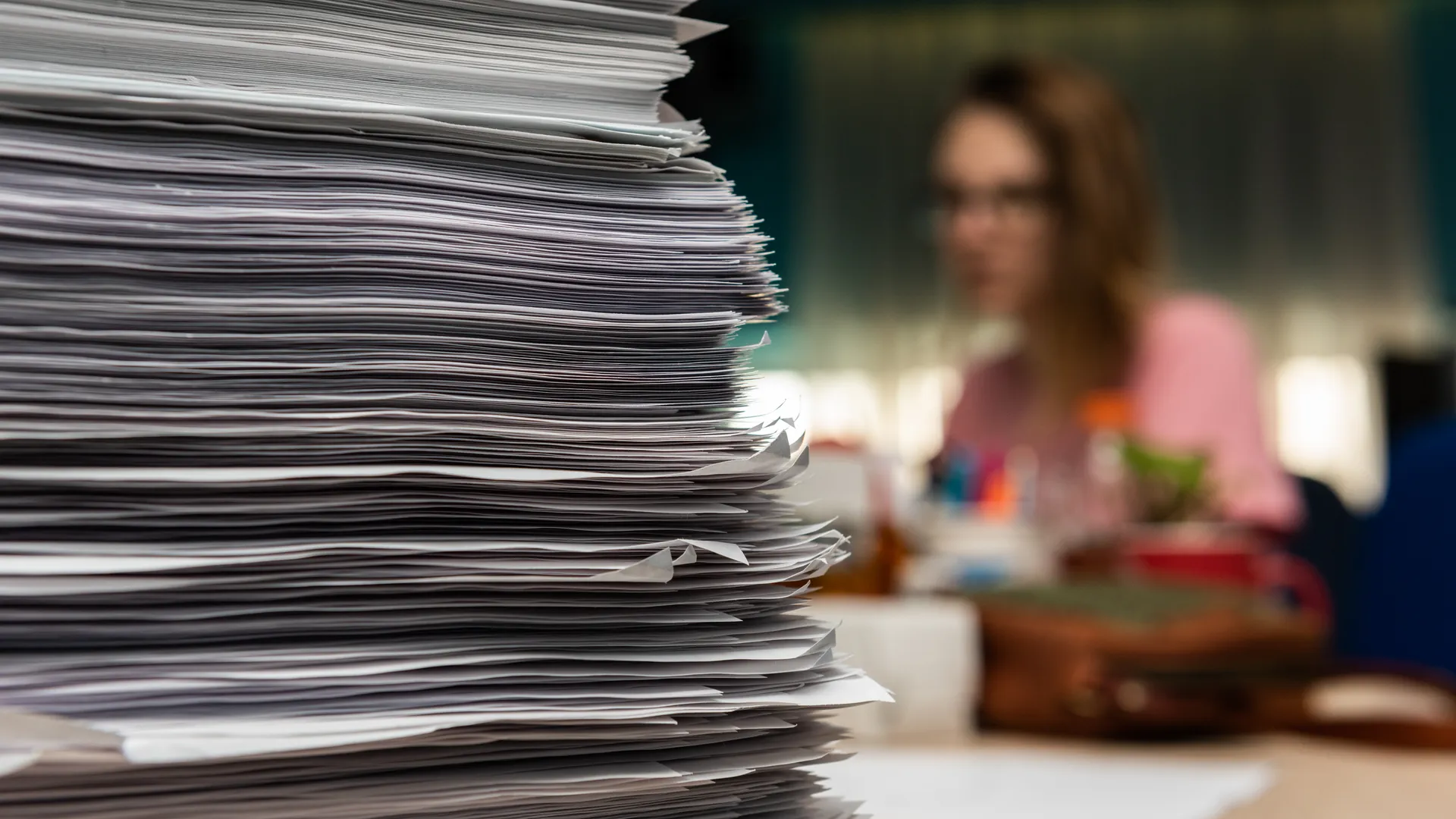 медиасток.рф