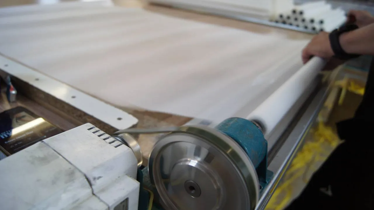 Министерство инвестиций, промышленности и науки МО