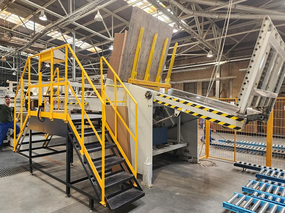 Фото: МедиаБанк Подмосковья/Екатерина Мелкозерова