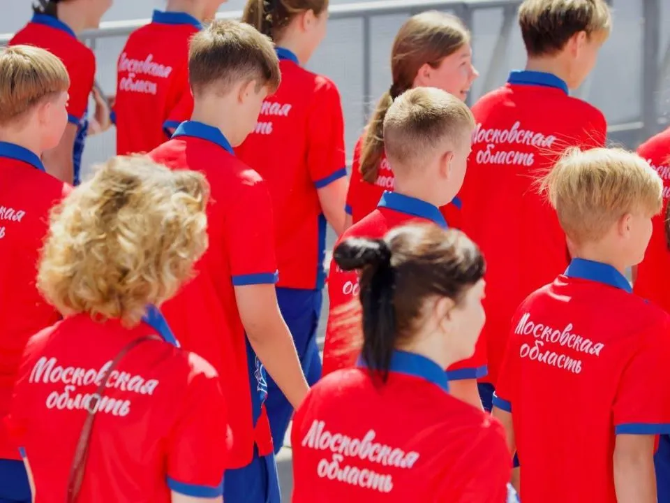 Фото: t.me/minsportmo