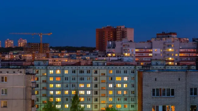 Фото: ru.freepik.com