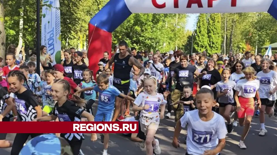 Фото: Анастасия Сиднева