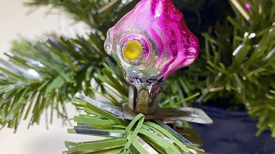 Фото: t.me/bronmuzey