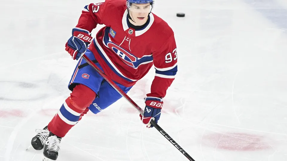 Фото: TASS/AP/Graham Hughes