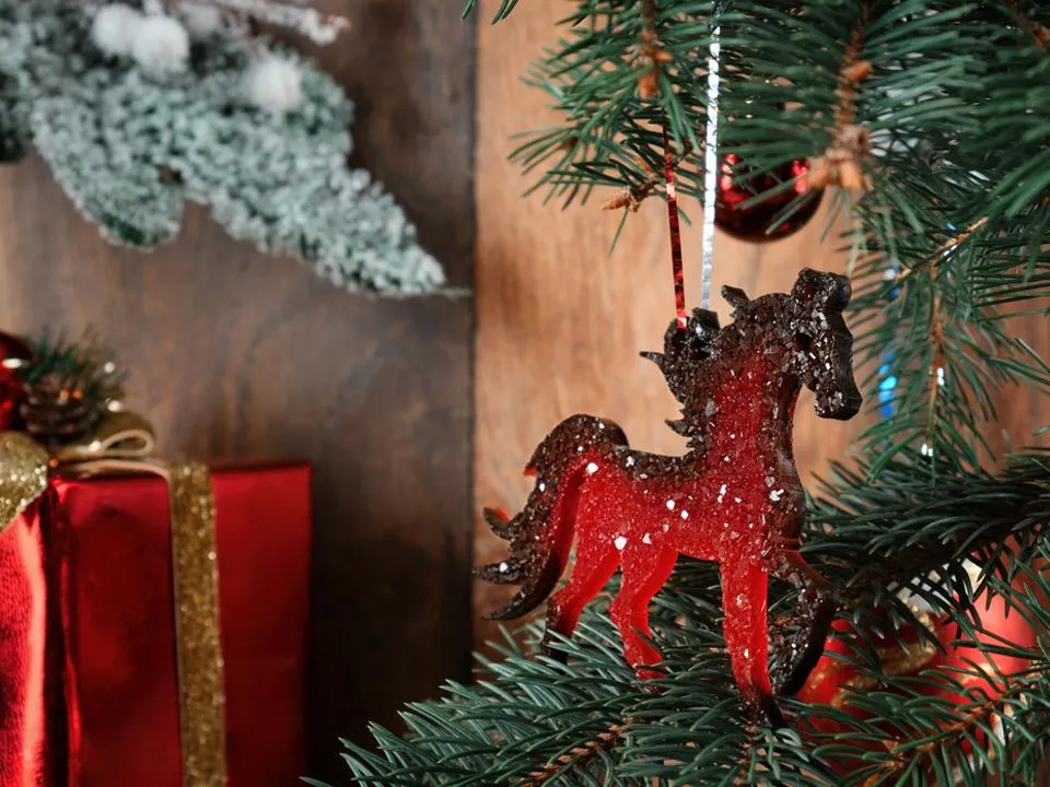 «Отказ от Божией помощи»: священник рассказал, могут ли православные праздновать китайский Новый год