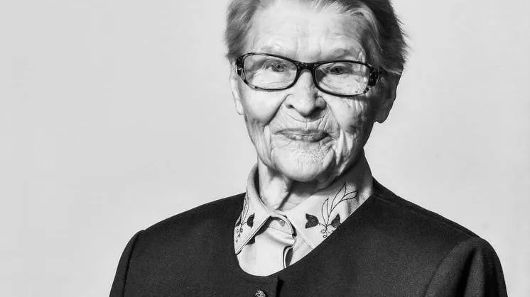 Фото: пресс-служба администрации Наро-Фоминского г.о.