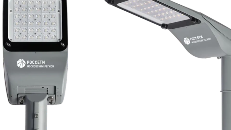 Фото: пресс-служба ПАО «Россети Московский регион»