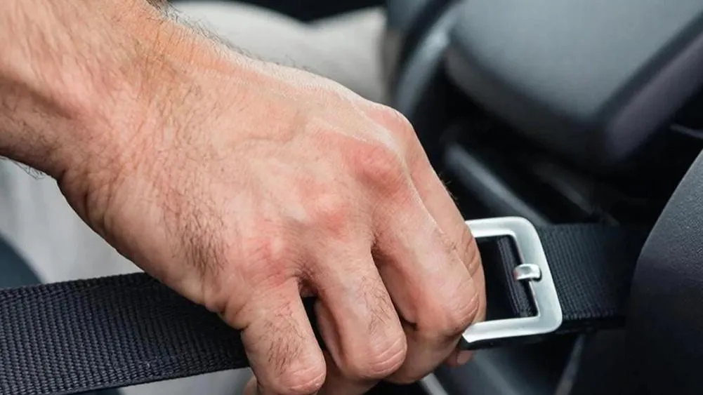 REGIONS/Сгенерировано нейросетью