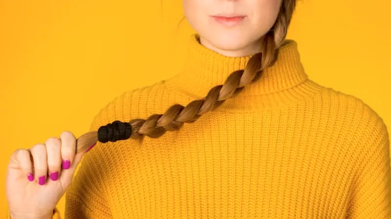 freepik.com