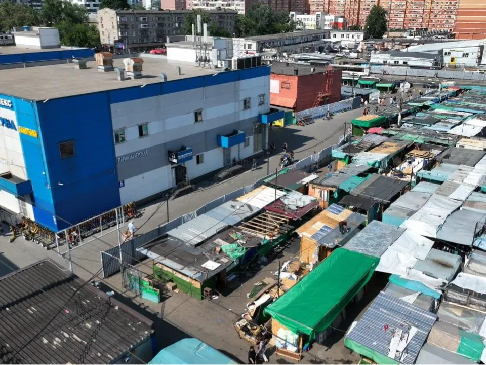 Фото: администрация г.о. Люберцы