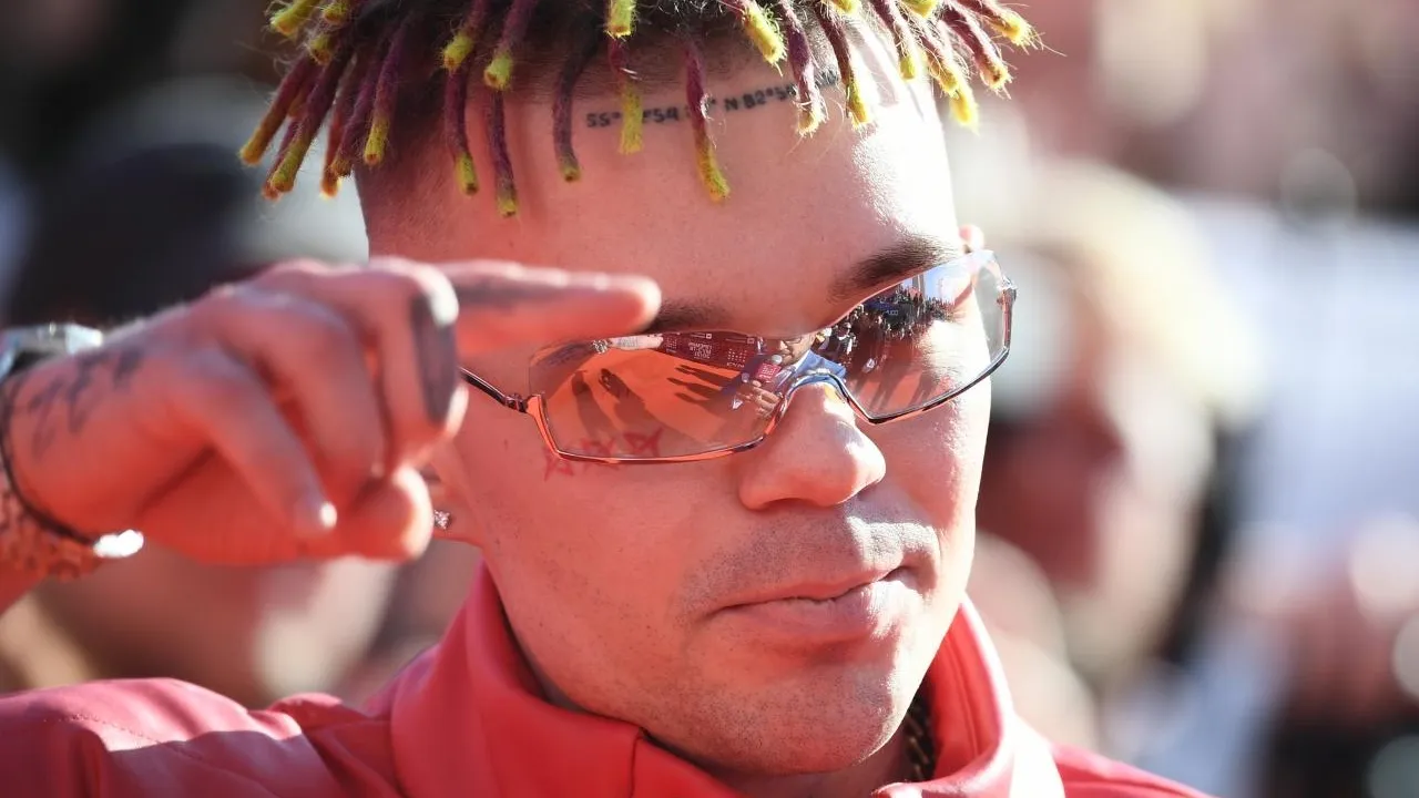 РИА Новости/Рамиль Ситдиков