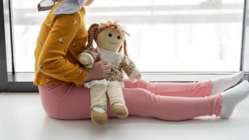 Фото: freepik.com