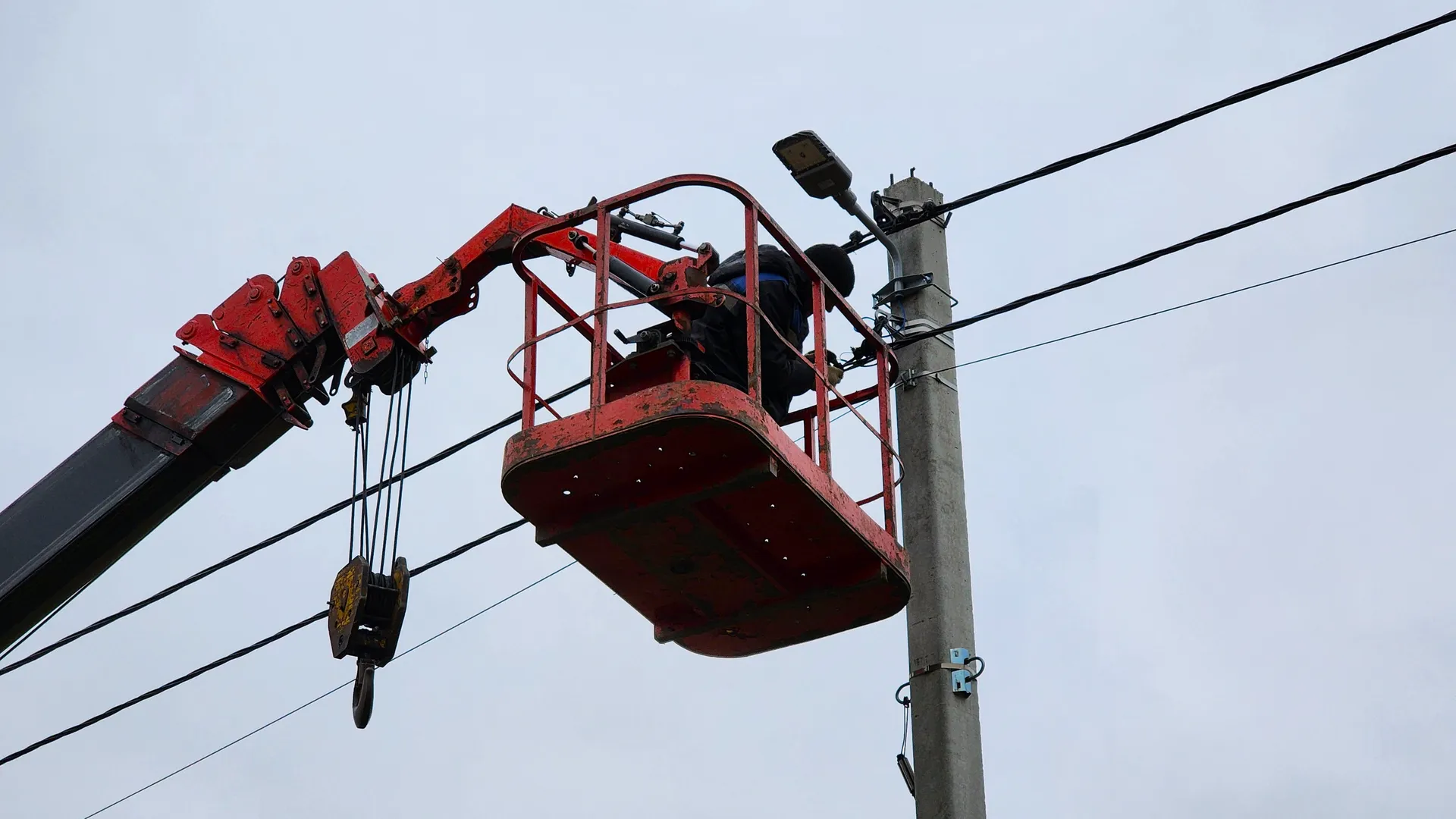 Фото: медиасток.рф