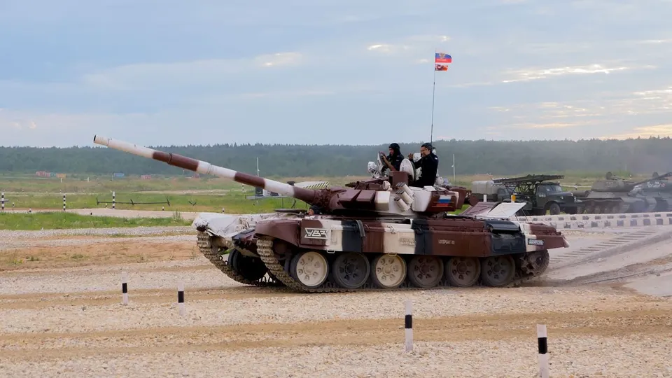 Фото: медиасток.рф