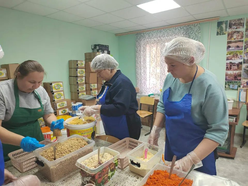 Фото: t.me/Shahovskaypolevaykuhnaydlaysvoih