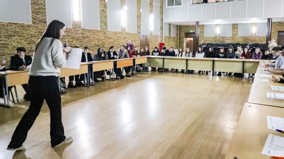 Фото: МедиаБанк Подмосковья/Данила Кирьянов